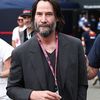 keanu__reeves393