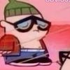brrbrrpatapimbap