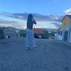 user831250910