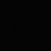bmbmbm1111