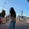 nicky_2913