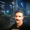 eslam.sheivandi