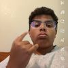 zay54013