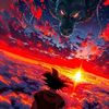 gohan0709