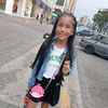 javihannys8