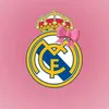 hudaabdp9ef