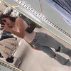 user5510930459043