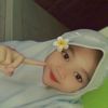 nav.aya_13