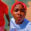 adjowa.koo.sika