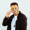 Anwar Jibawi Fans🧡