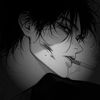 yagami.kira12