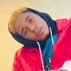 jabir.ibrahim38