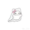 noigikechan