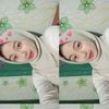 awawaaa4