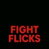 fightflicks01