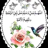user4061438741768