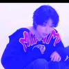 __imyuri__