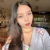 fairy_lyyy