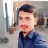 Shahzaib Safdar