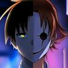 davids_yt_cod