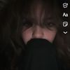 user114679208