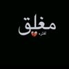user9078309773614