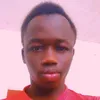 sikou.traor26