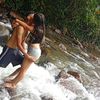user9928870095155