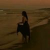 sheshen_8