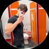 brunodelatorre_