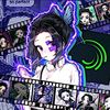 shinobu_xl3