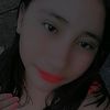 julietalopez226