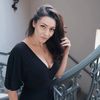 maria.lopiz7