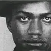 malcolmxwiththeperm