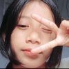 cilla_manis