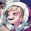toga0941