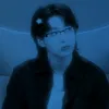 mr_astro8