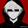ninja_gondes