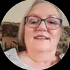 marie_johnson8