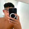 mateozone5