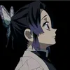 skylarx_hartey3