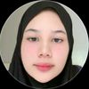 Cik alia nurur