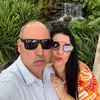 giliane.soares4
