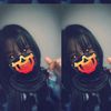 fans_sandy29