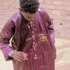 wan.dalki.tanin