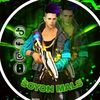 soyon..mals