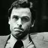 ab_88i