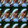 yuniarorr