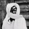 mame.bousso165