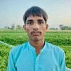 aazadkhiyal4